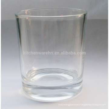 k-308-310high transparent quality with famous brands